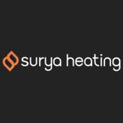 Surya Heating Promo Codes for